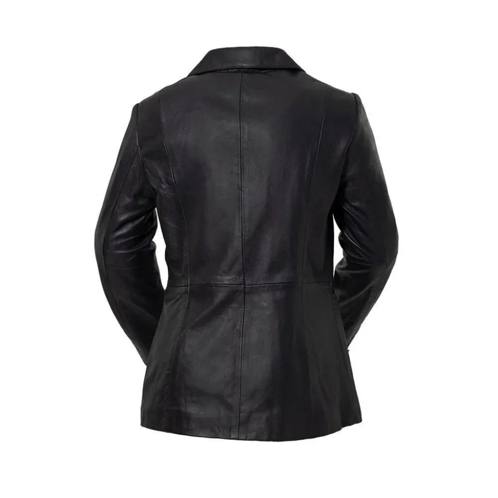 Unbranded available xs